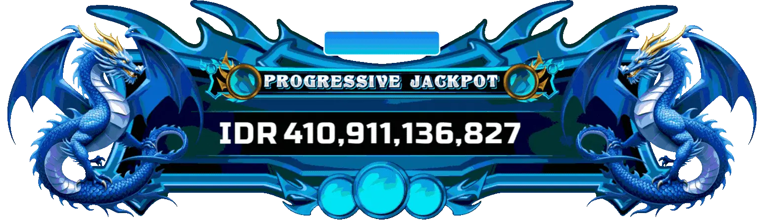 Jackpot Slot